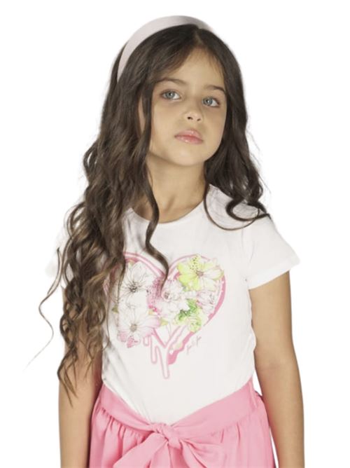  FUN & FUN | FNBTS14253BI